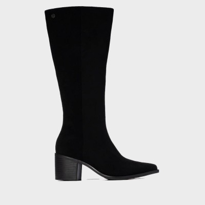 BOTAS MUJER XTI 146510
